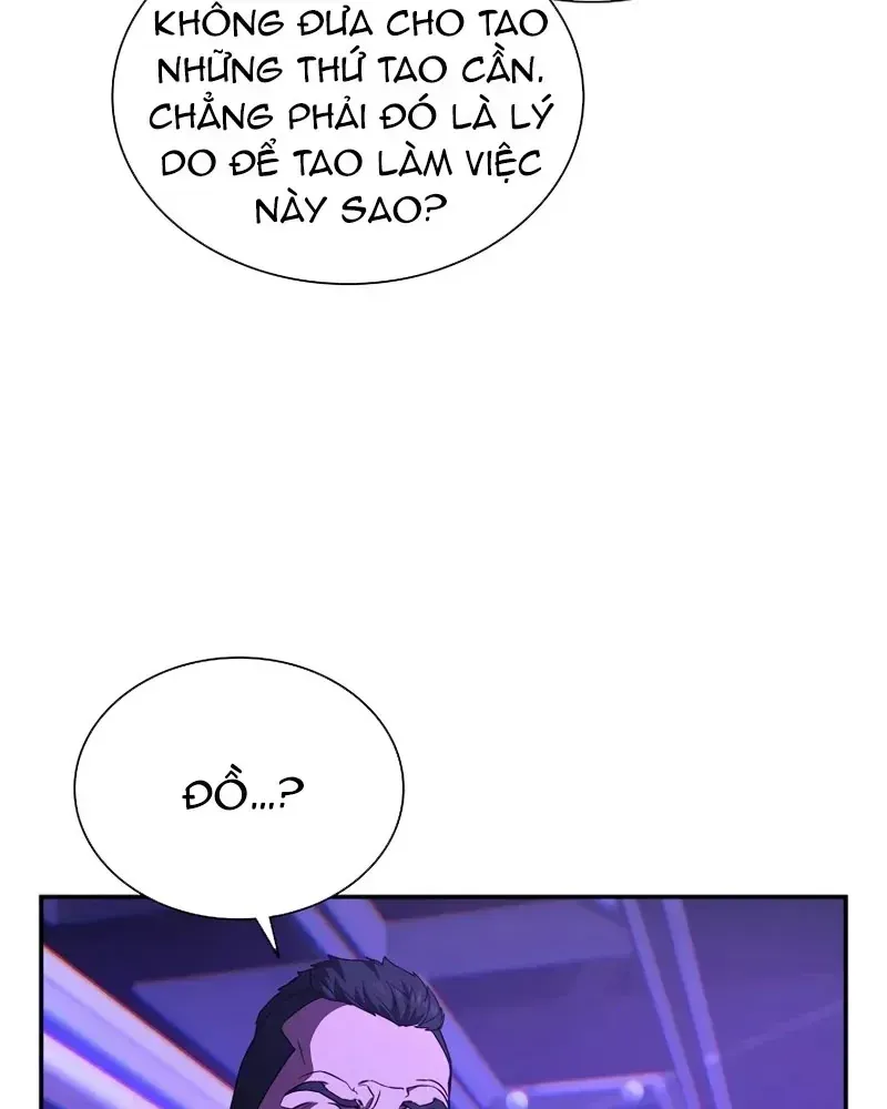 Chapter 5 - Trang 106