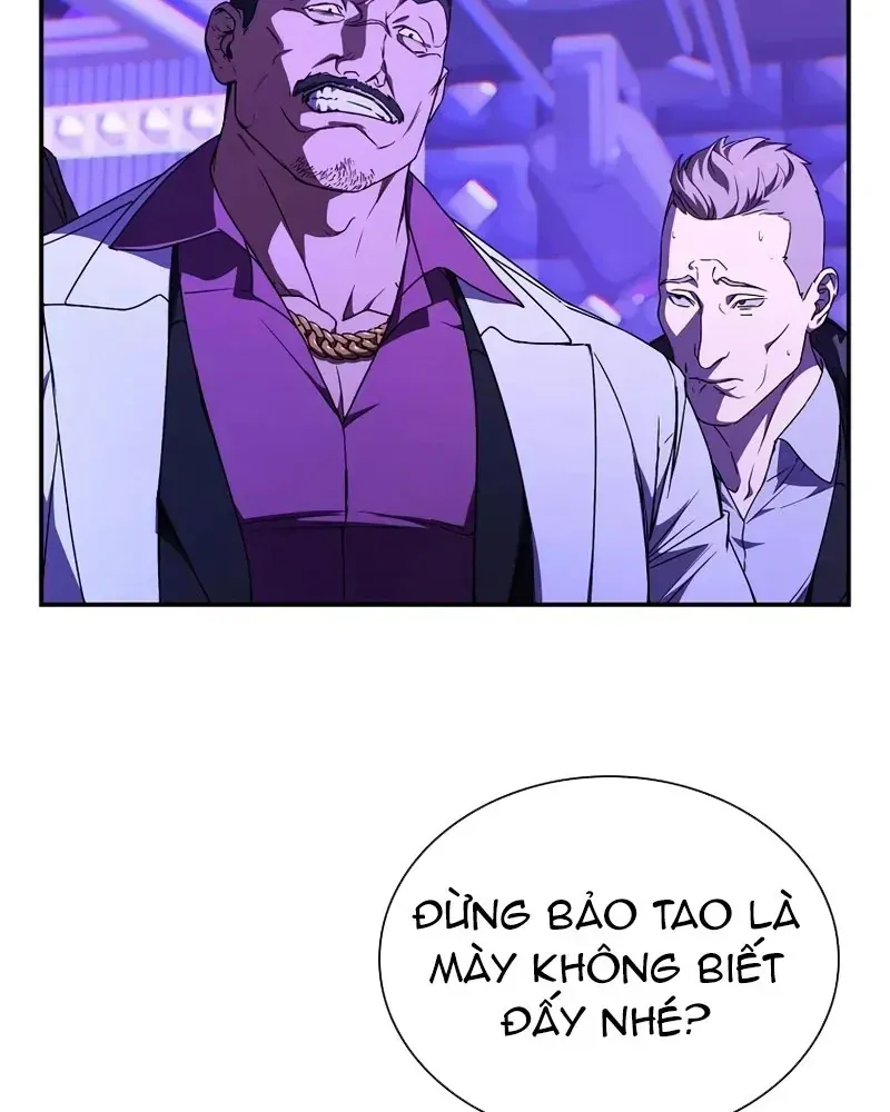 Chapter 5 - Trang 107