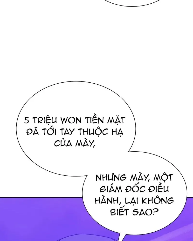 Chapter 5 - Trang 108