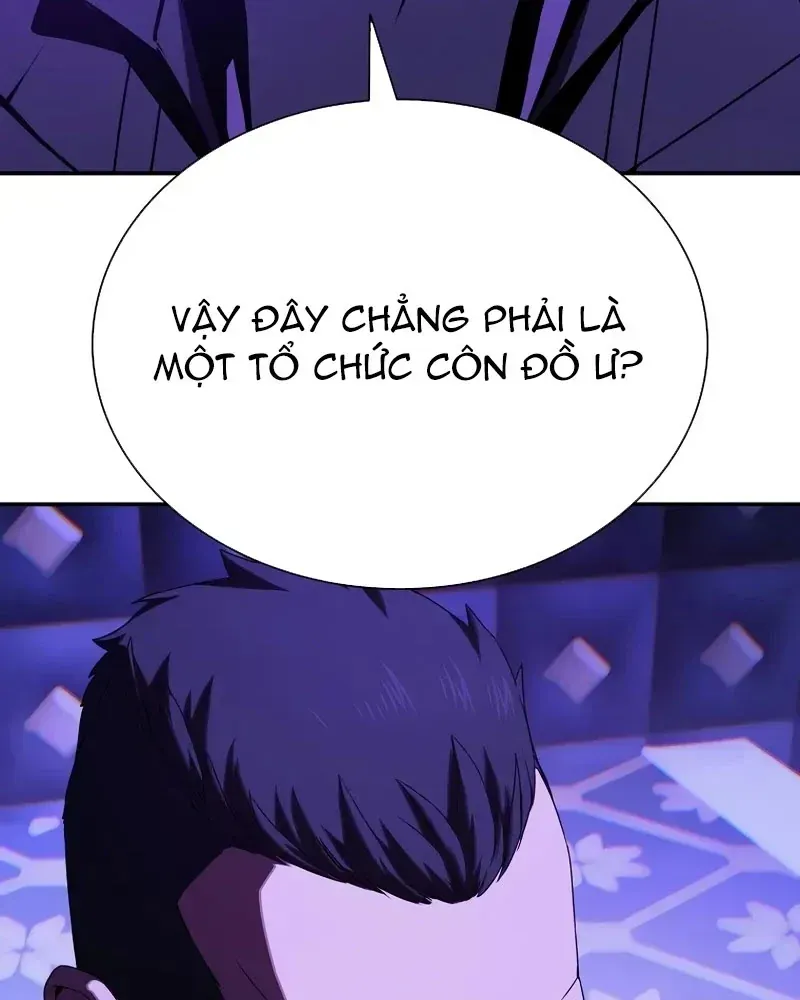 Chapter 5 - Trang 110