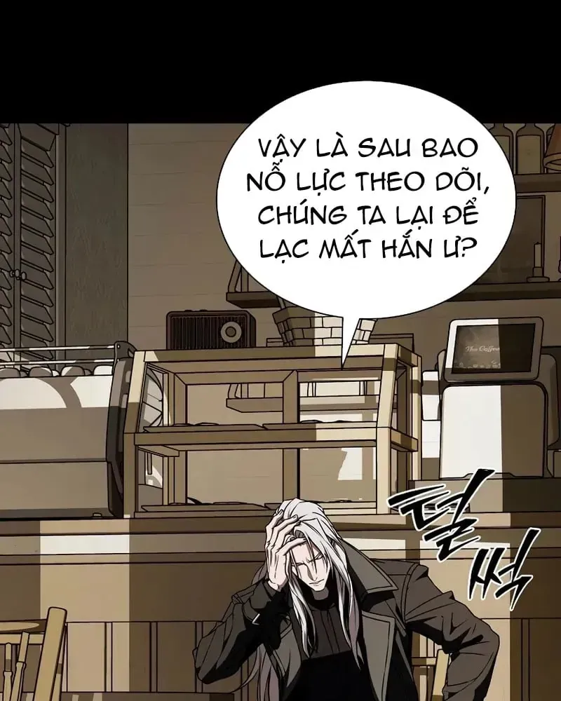 Chapter 5 - Trang 12