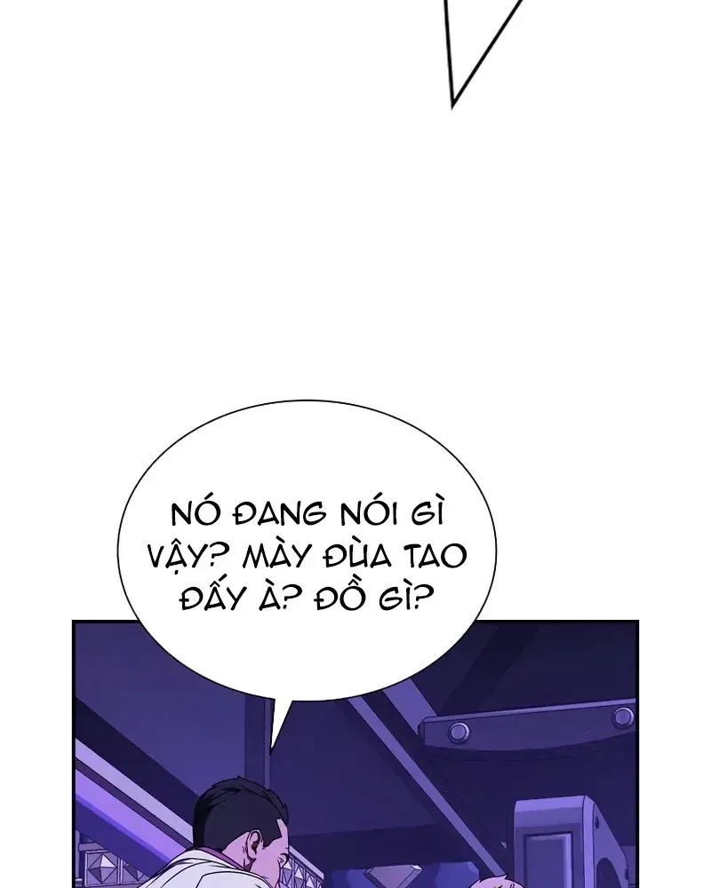 Chapter 5 - Trang 112