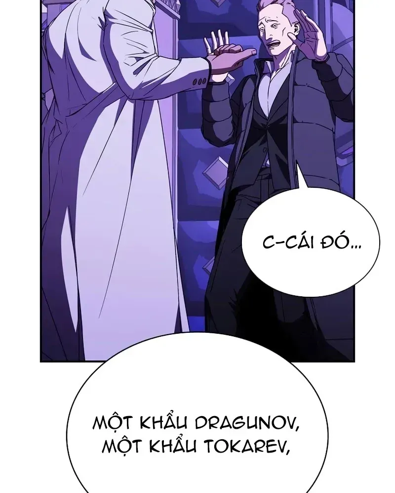 Chapter 5 - Trang 113