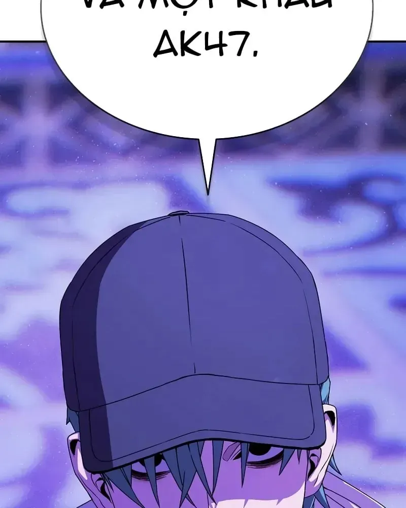 Chapter 5 - Trang 115