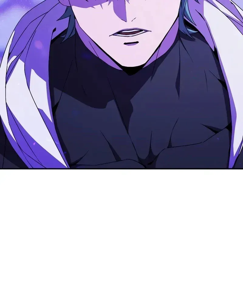 Chapter 5 - Trang 116