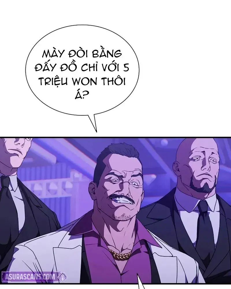 Chapter 5 - Trang 117