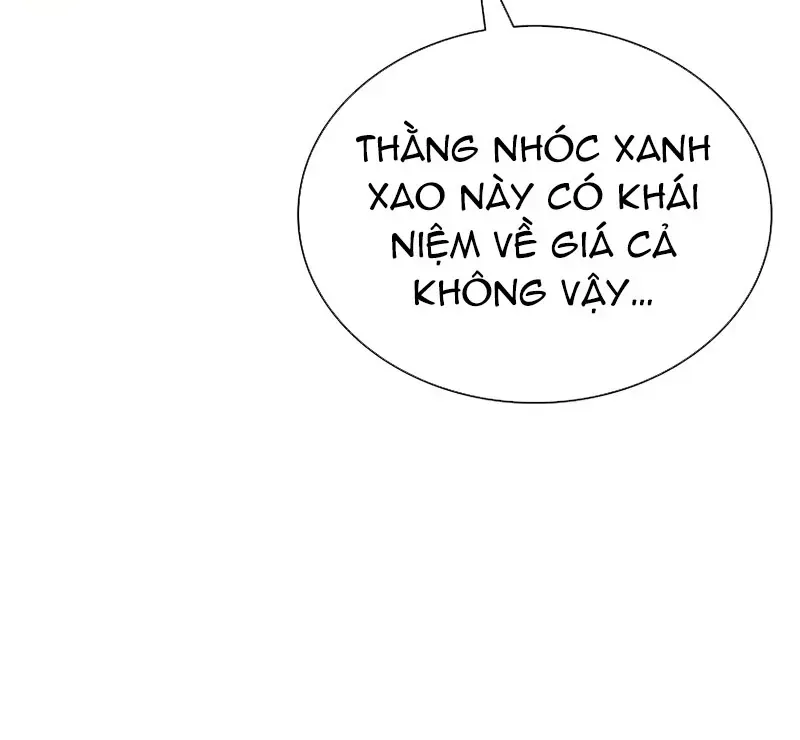 Chapter 5 - Trang 118
