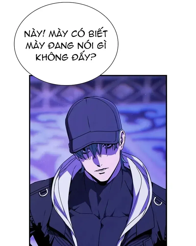Chapter 5 - Trang 119