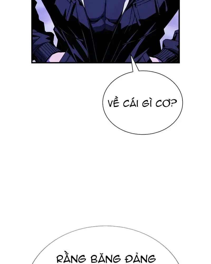 Chapter 5 - Trang 120