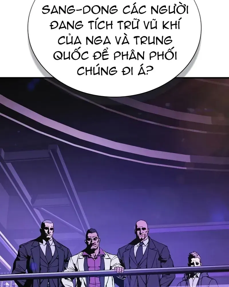 Chapter 5 - Trang 121