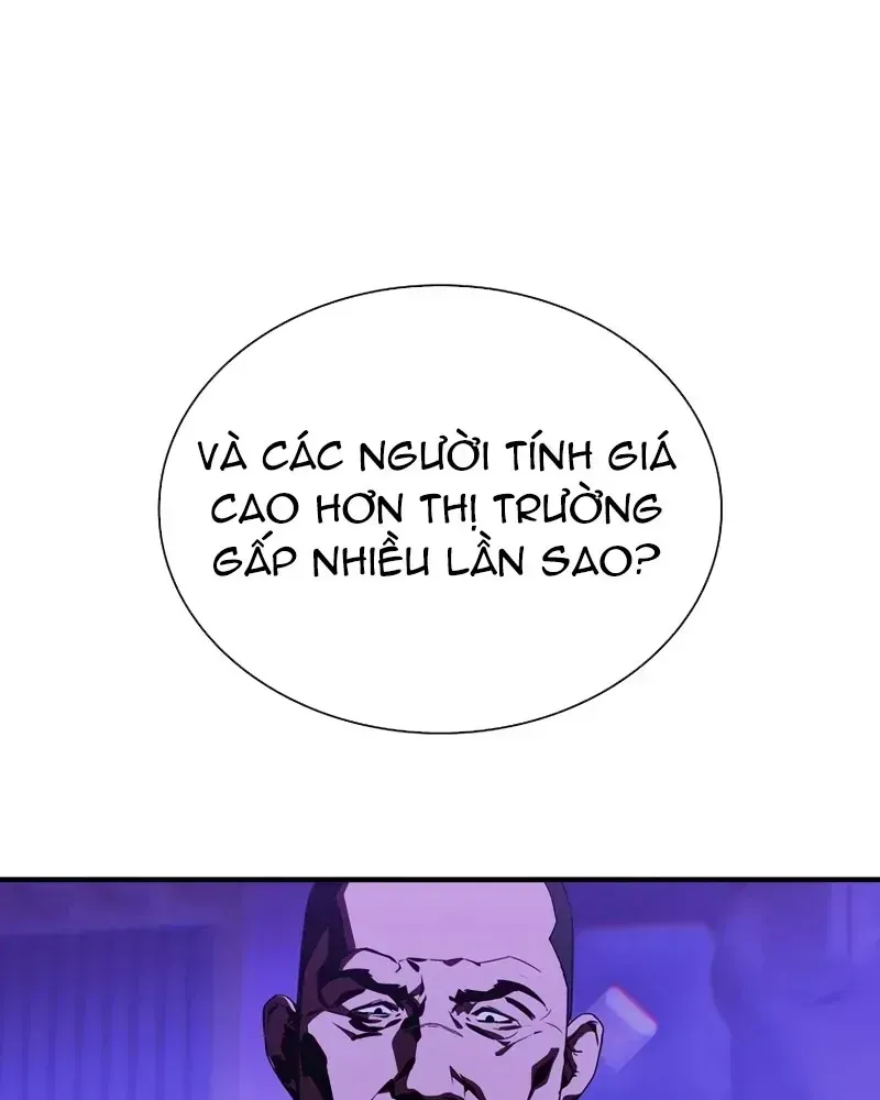 Chapter 5 - Trang 123