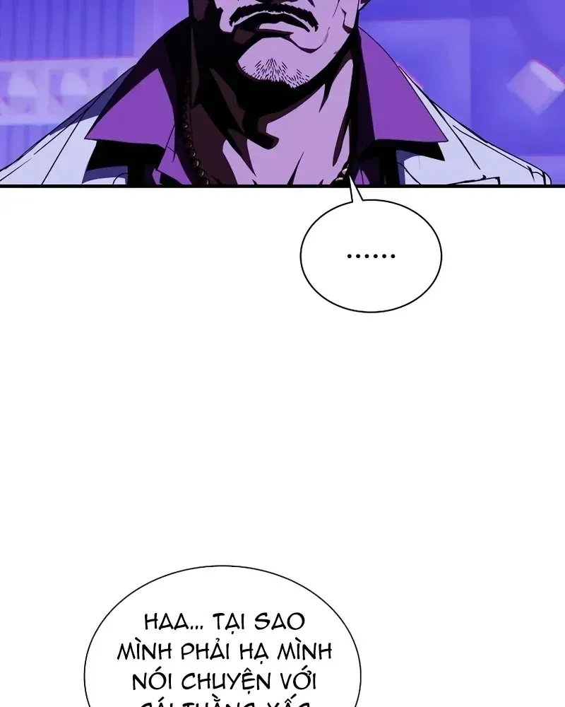 Chapter 5 - Trang 124
