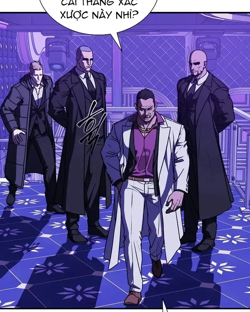Chapter 5 - Trang 125