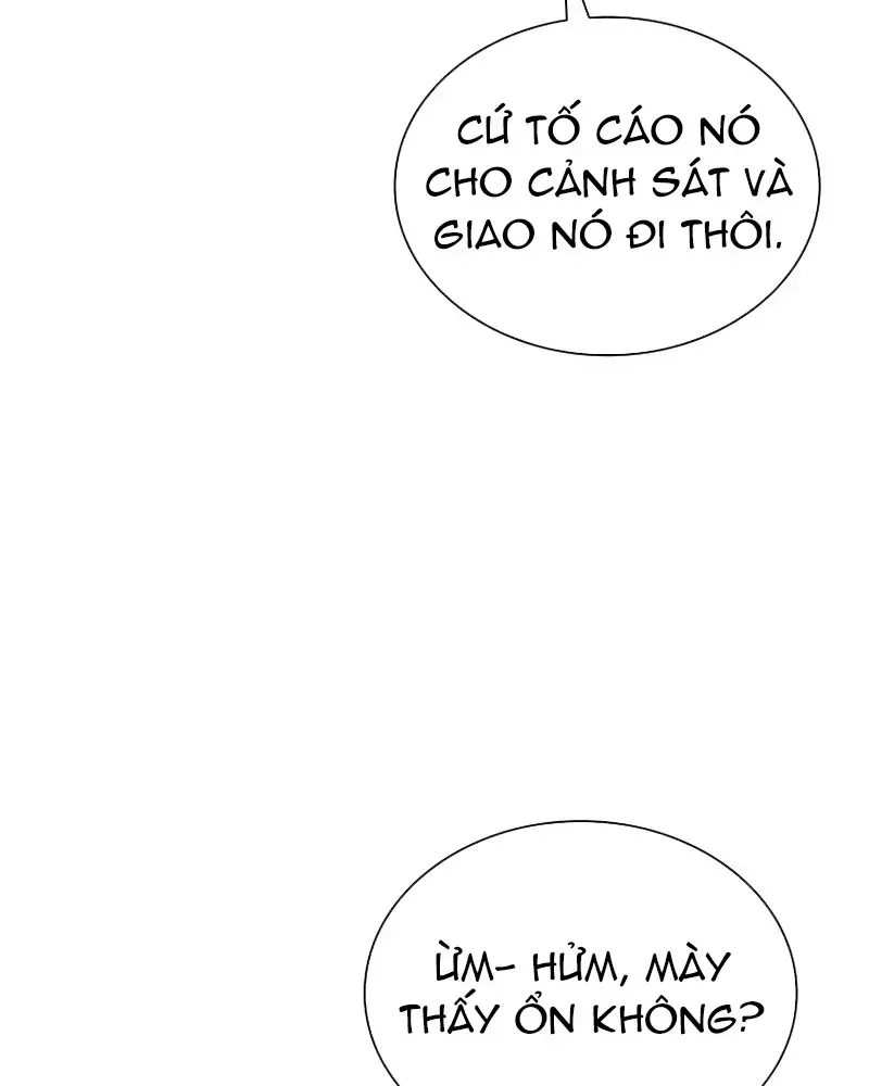 Chapter 5 - Trang 126