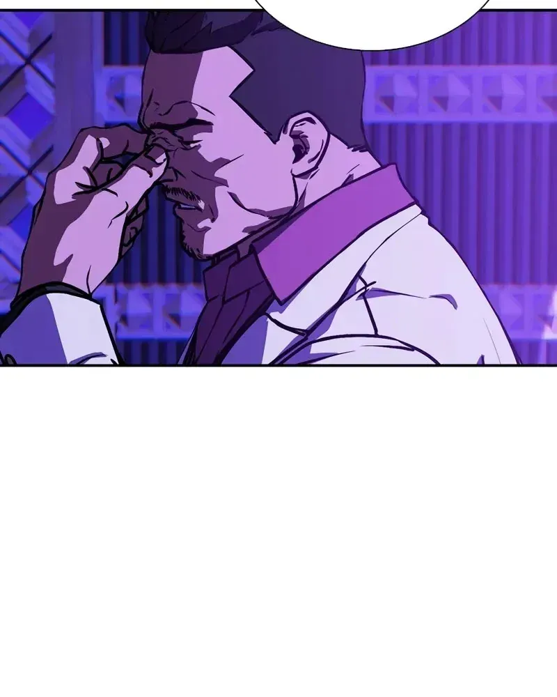 Chapter 5 - Trang 127