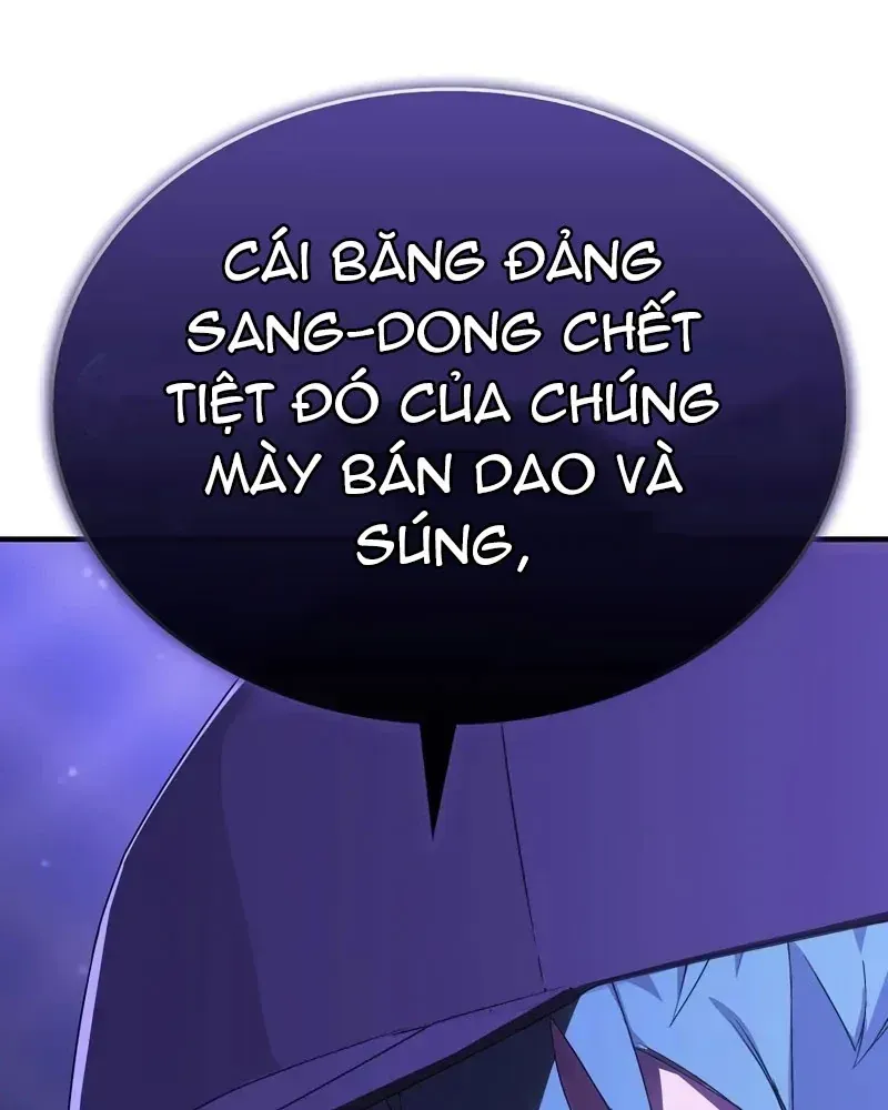 Chapter 5 - Trang 128
