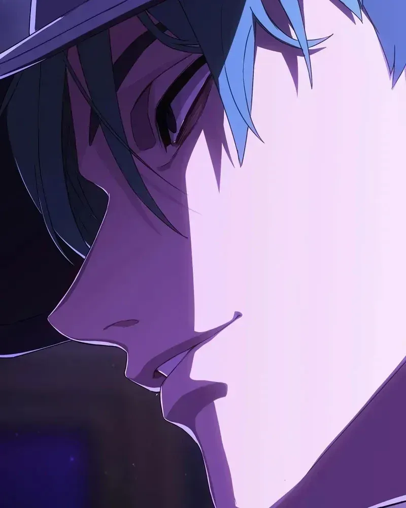 Chapter 5 - Trang 129