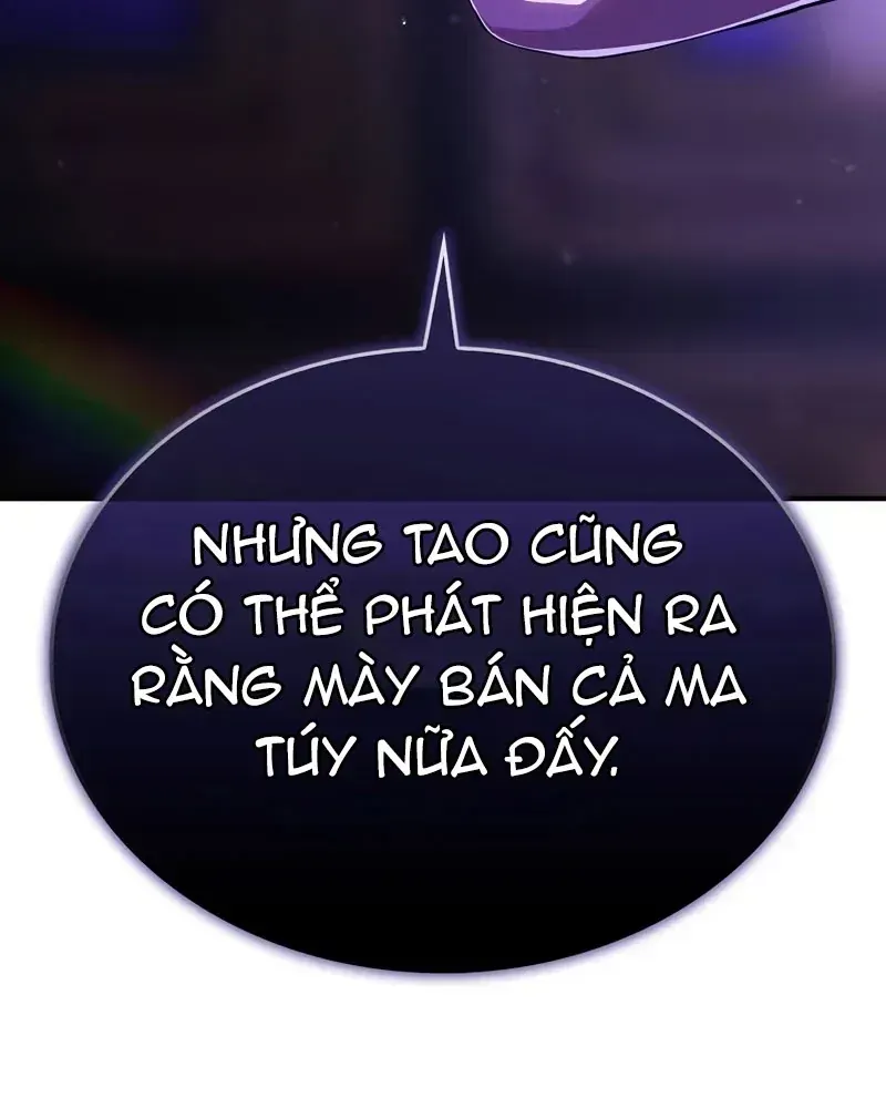 Chapter 5 - Trang 130