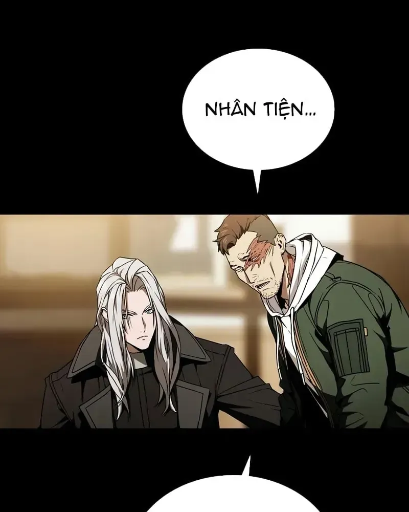 Chapter 5 - Trang 14