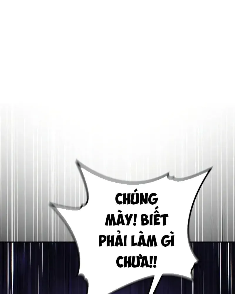 Chapter 5 - Trang 131