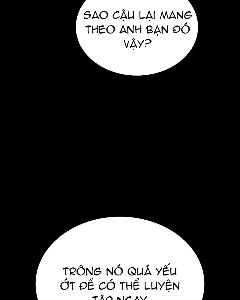 Chapter 5 - Trang 15