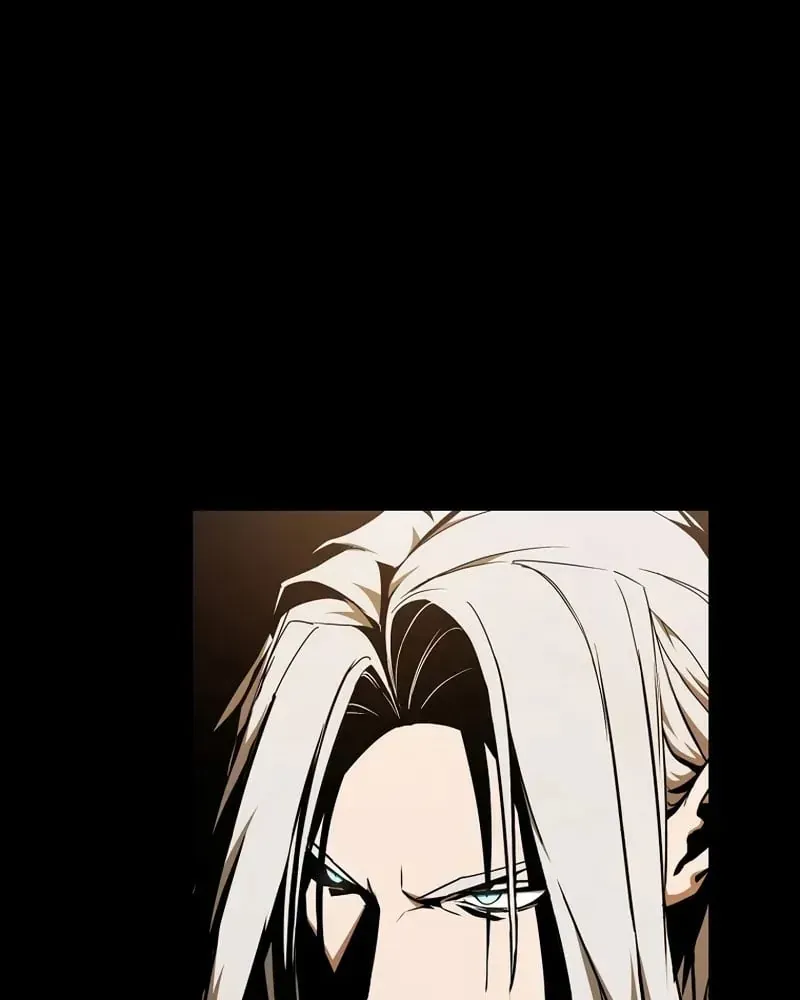 Chapter 5 - Trang 20