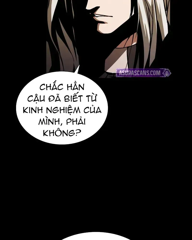 Chapter 5 - Trang 21