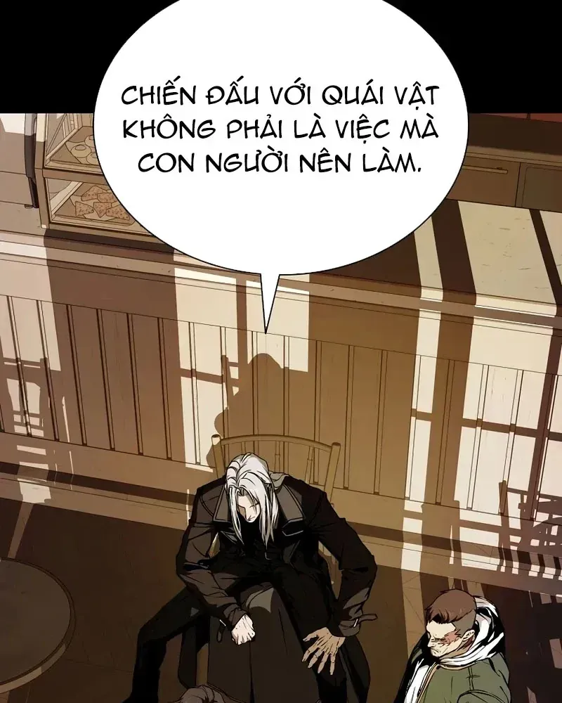 Chapter 5 - Trang 22