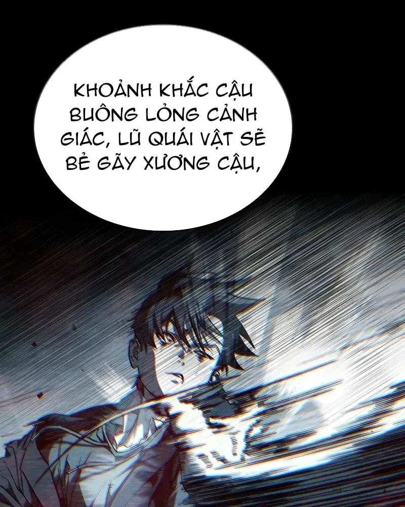 Chapter 5 - Trang 24