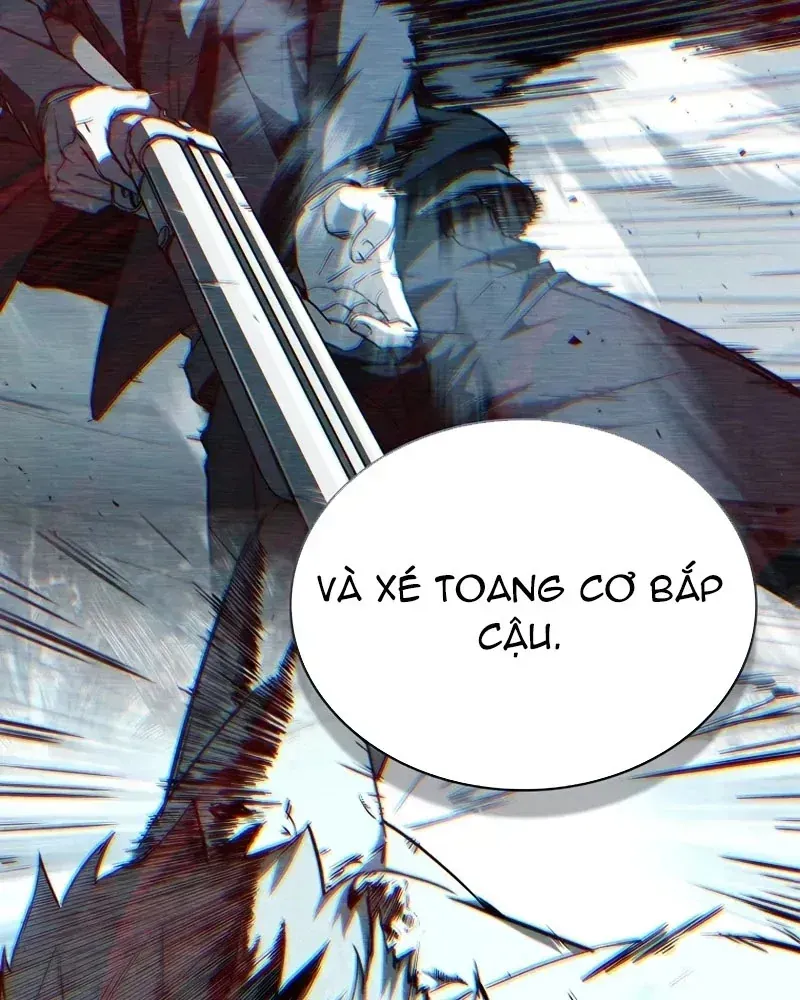 Chapter 5 - Trang 25