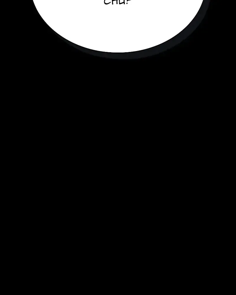 Chapter 5 - Trang 27