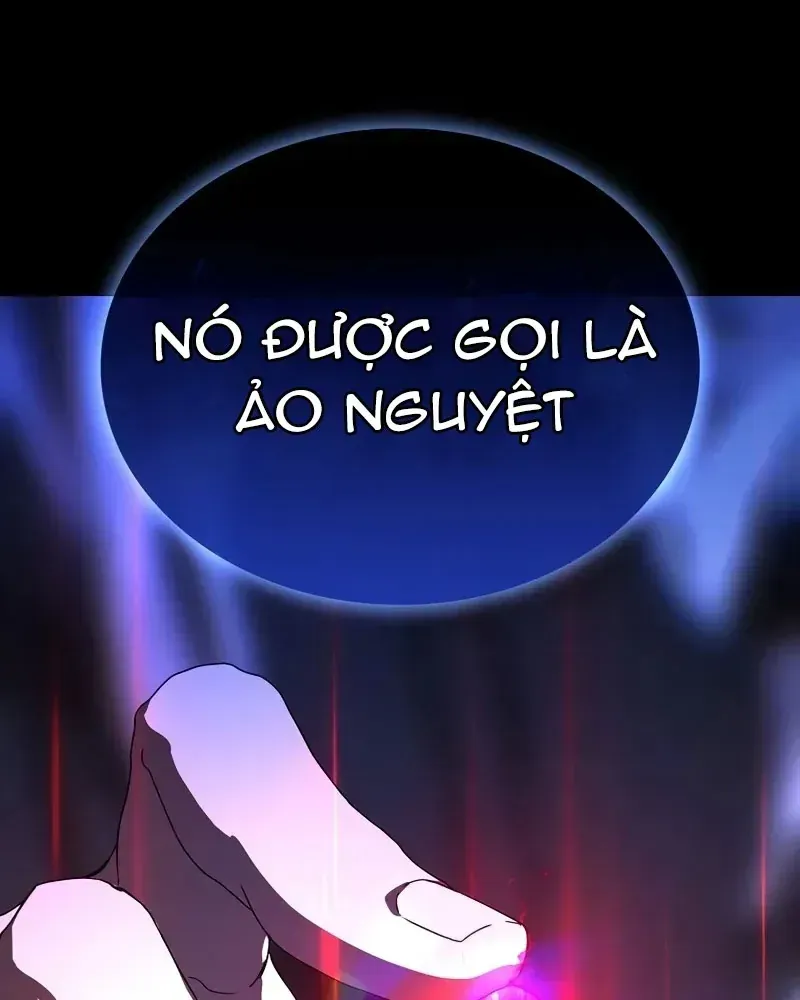 Chapter 5 - Trang 28