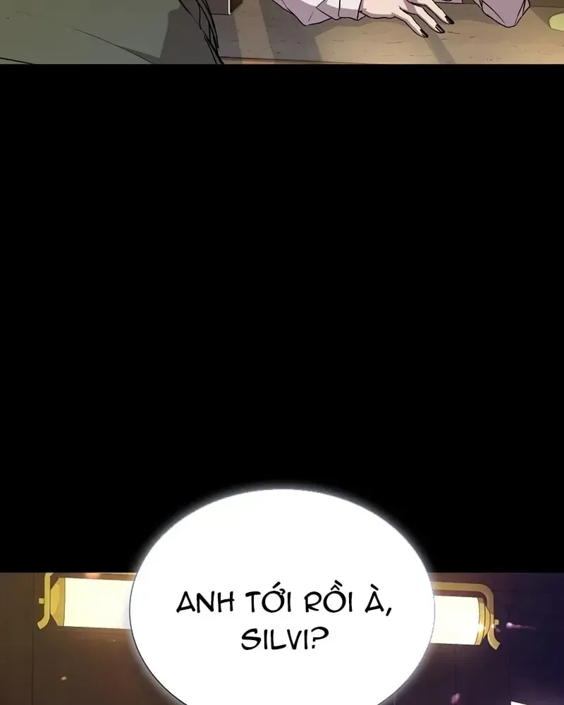 Chapter 5 - Trang 4