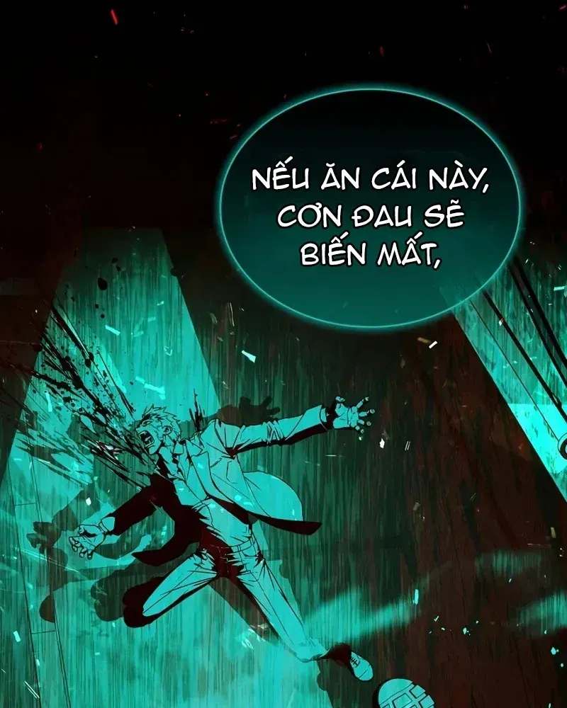 Chapter 5 - Trang 31