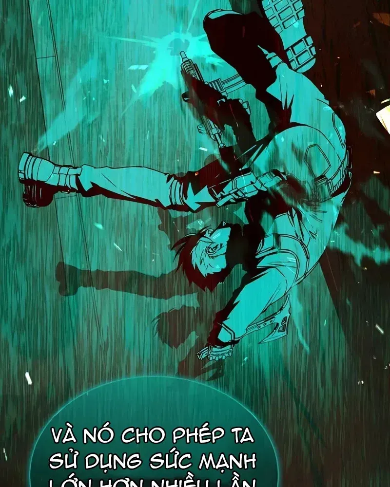 Chapter 5 - Trang 32