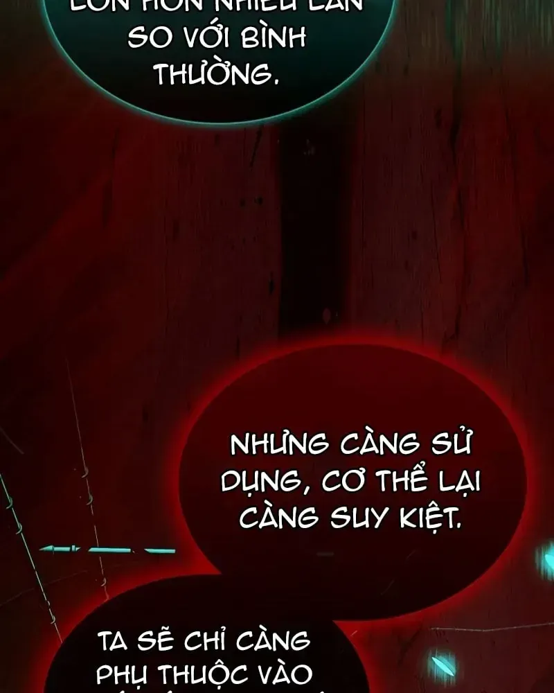 Chapter 5 - Trang 33