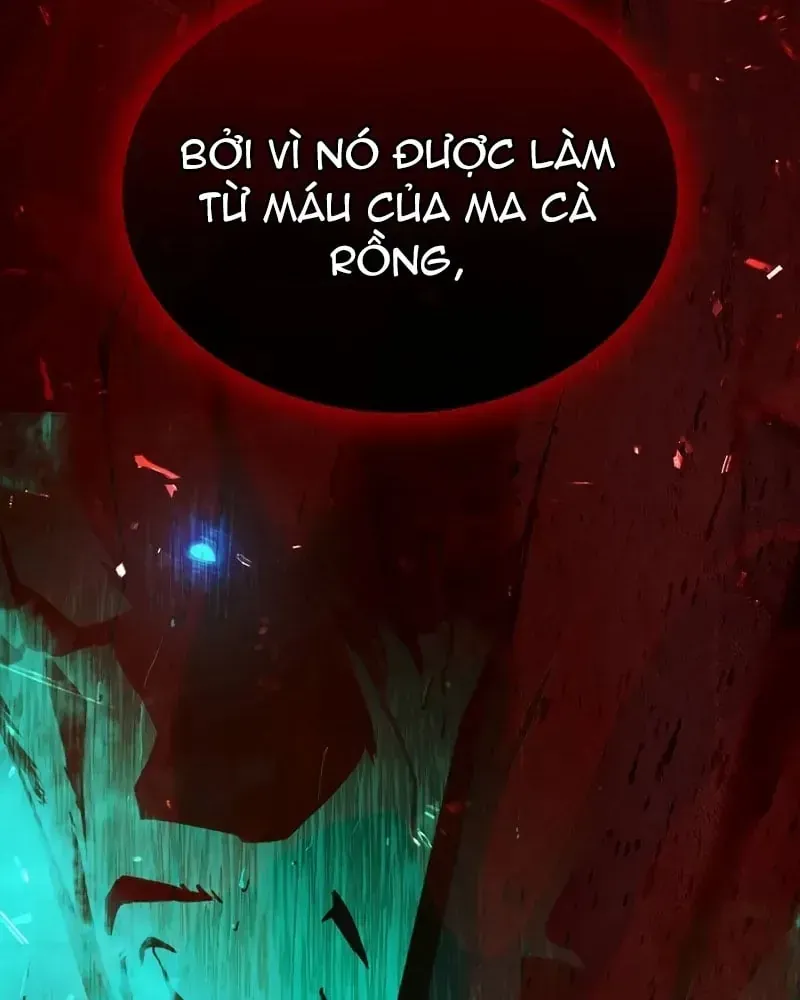Chapter 5 - Trang 35
