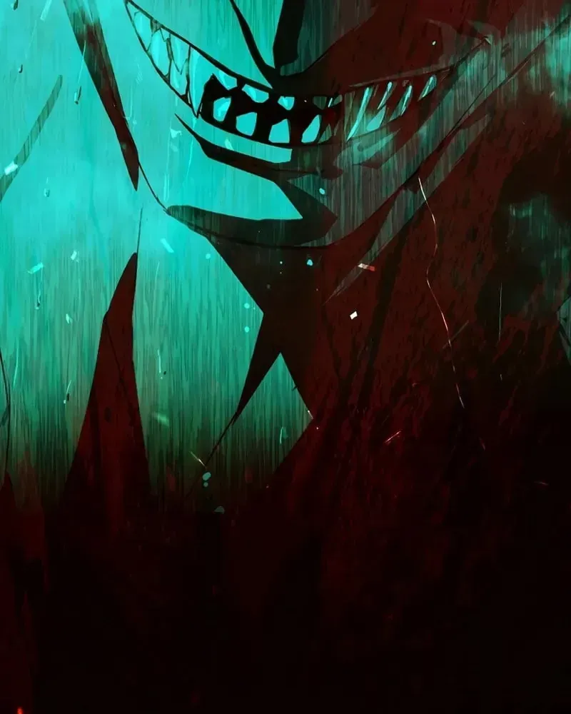 Chapter 5 - Trang 36