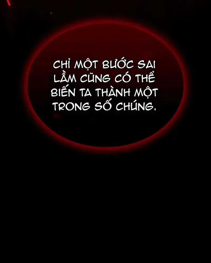 Chapter 5 - Trang 37