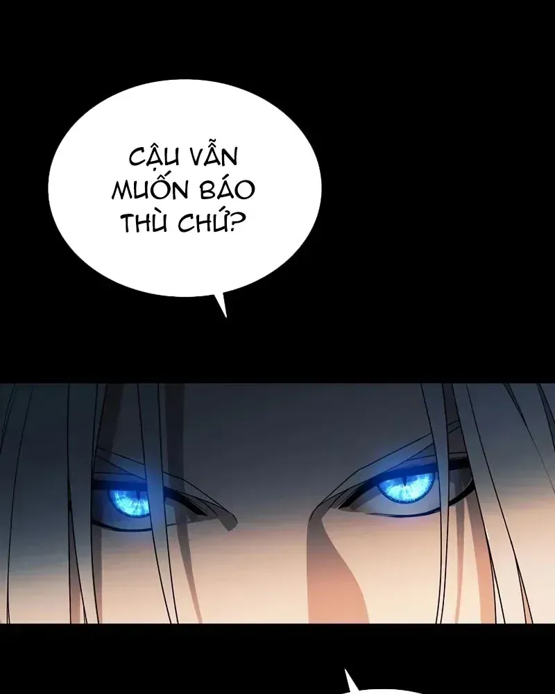 Chapter 5 - Trang 38