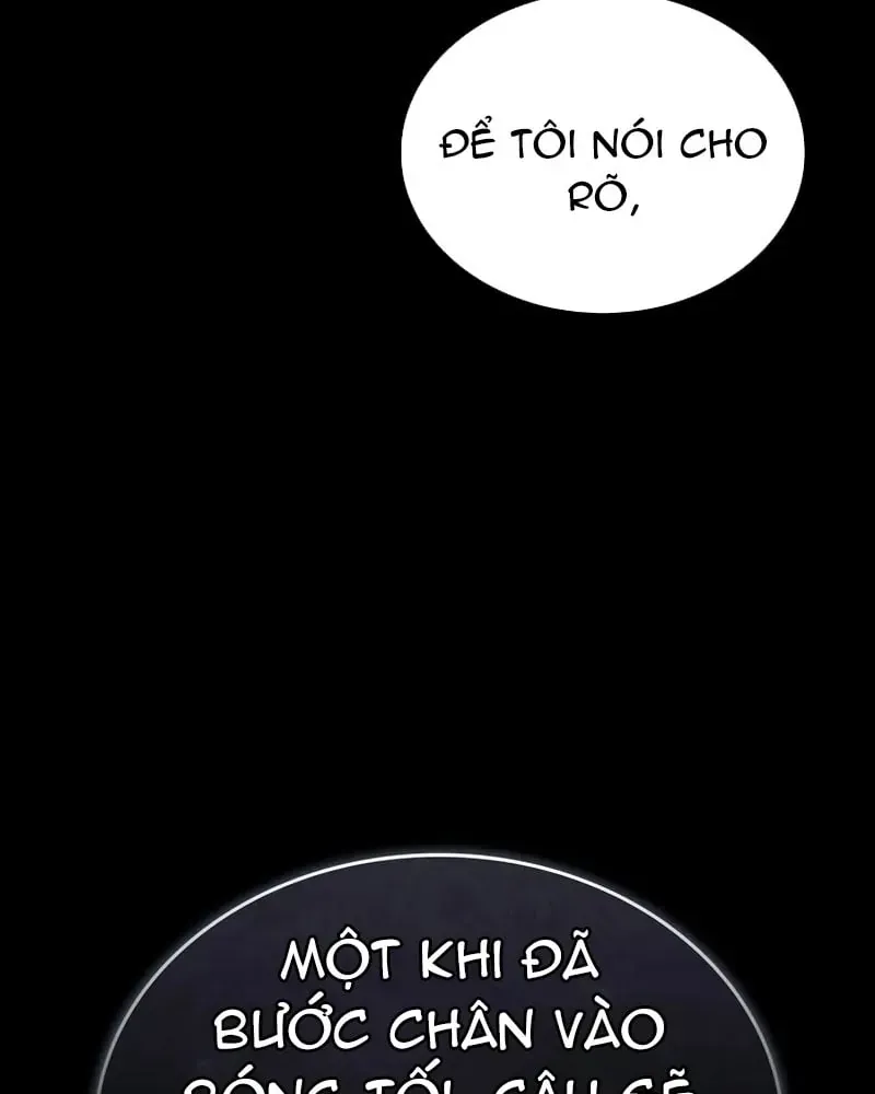 Chapter 5 - Trang 39