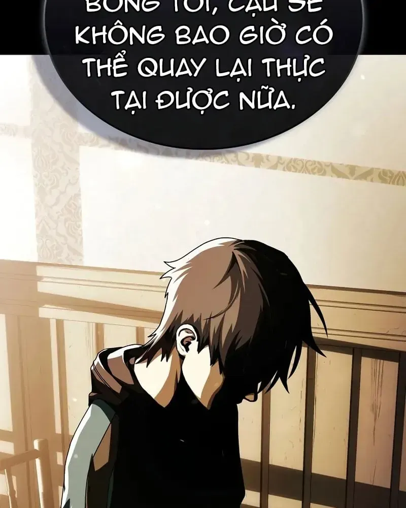 Chapter 5 - Trang 40