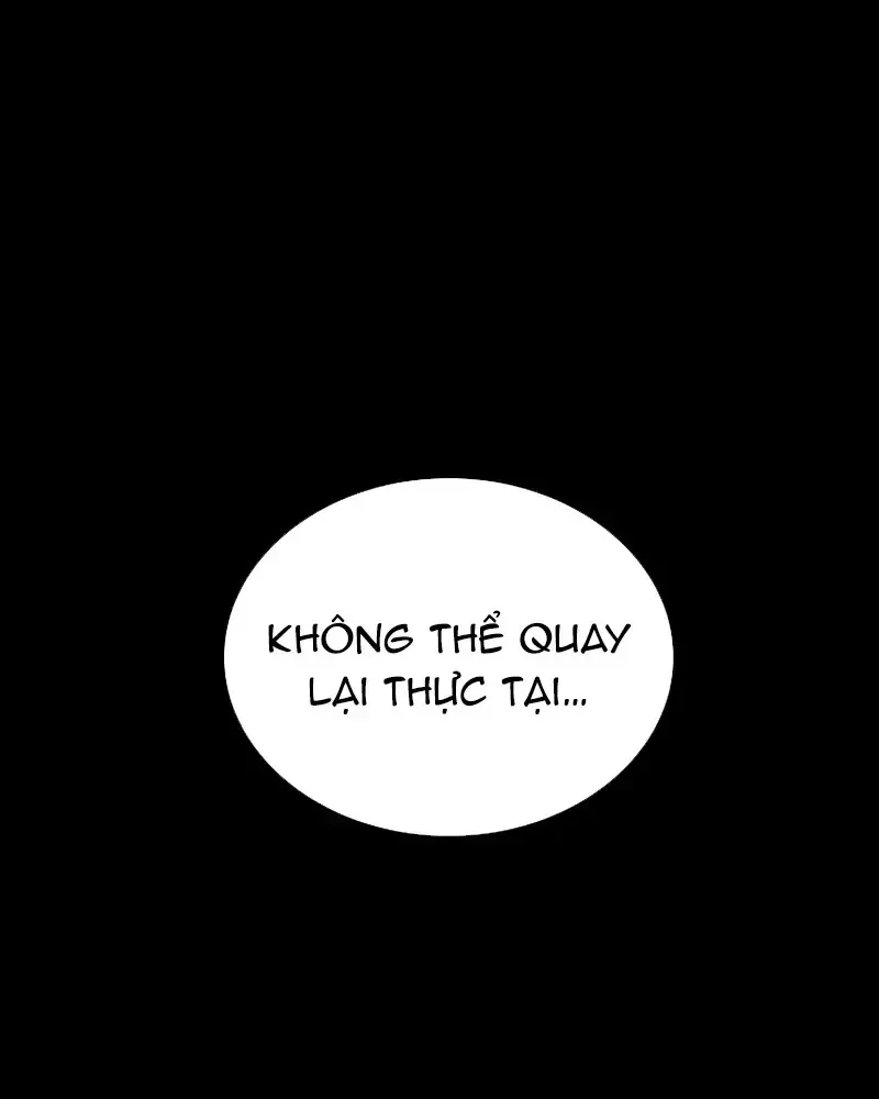 Chapter 5 - Trang 42