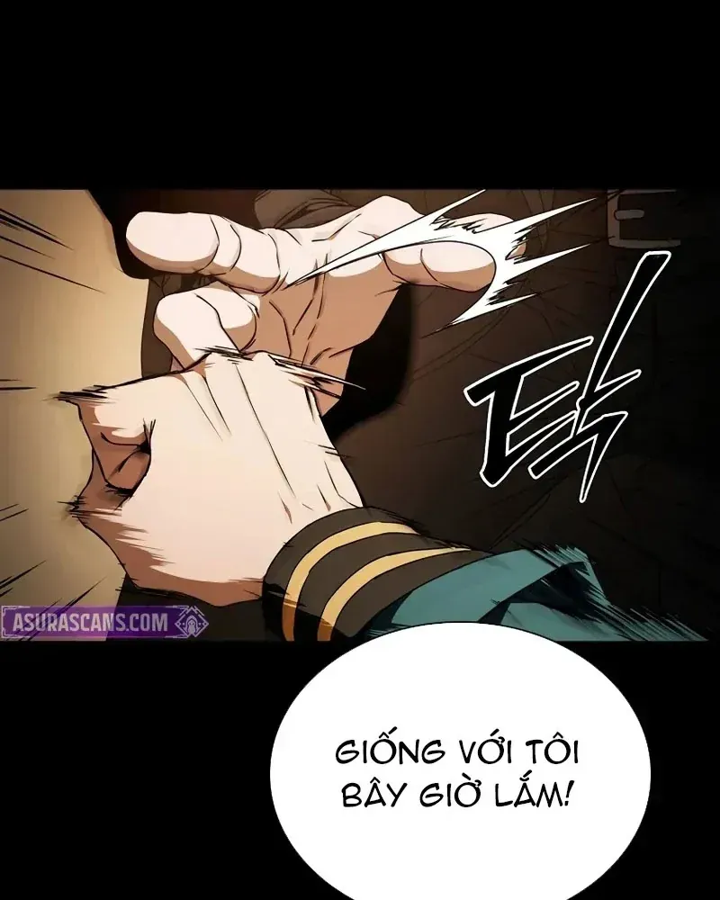 Chapter 5 - Trang 43
