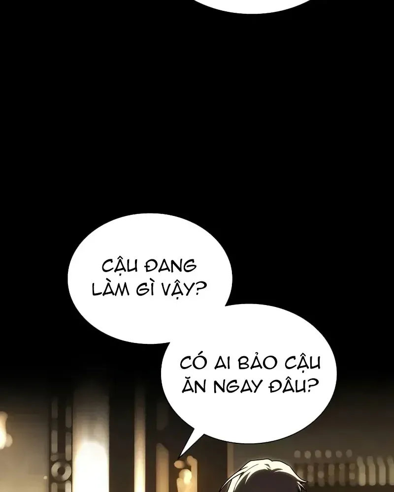 Chapter 5 - Trang 44