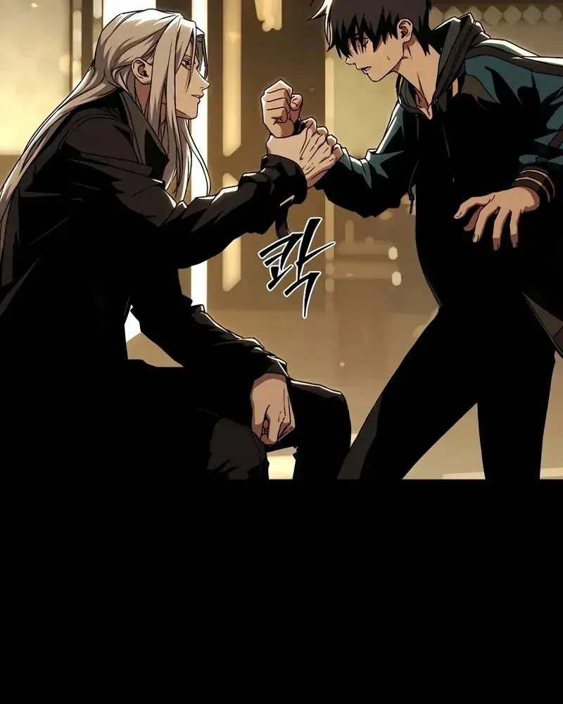 Chapter 5 - Trang 45