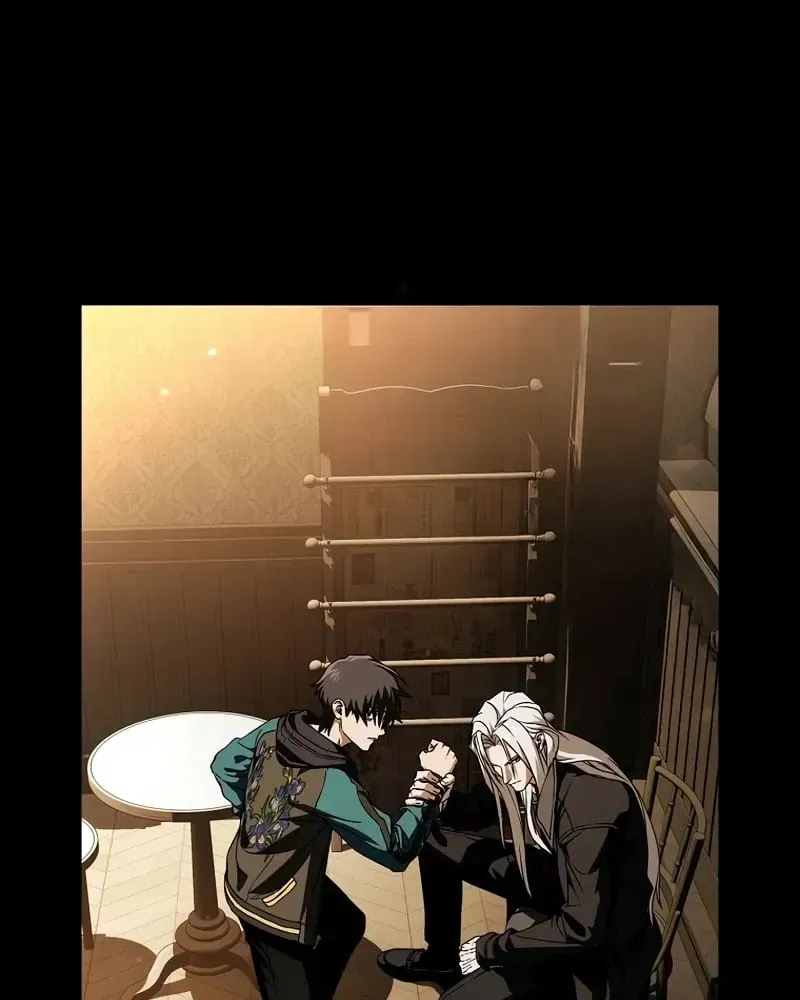 Chapter 5 - Trang 46