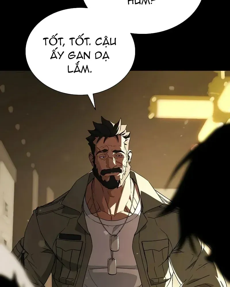 Chapter 5 - Trang 48