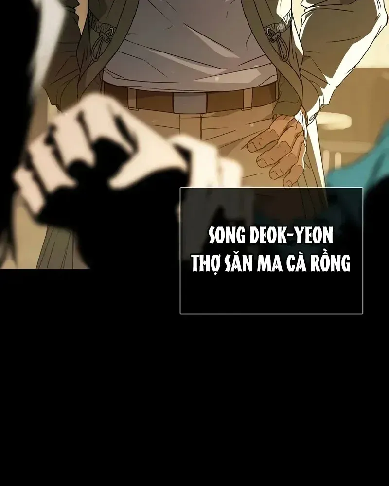 Chapter 5 - Trang 49