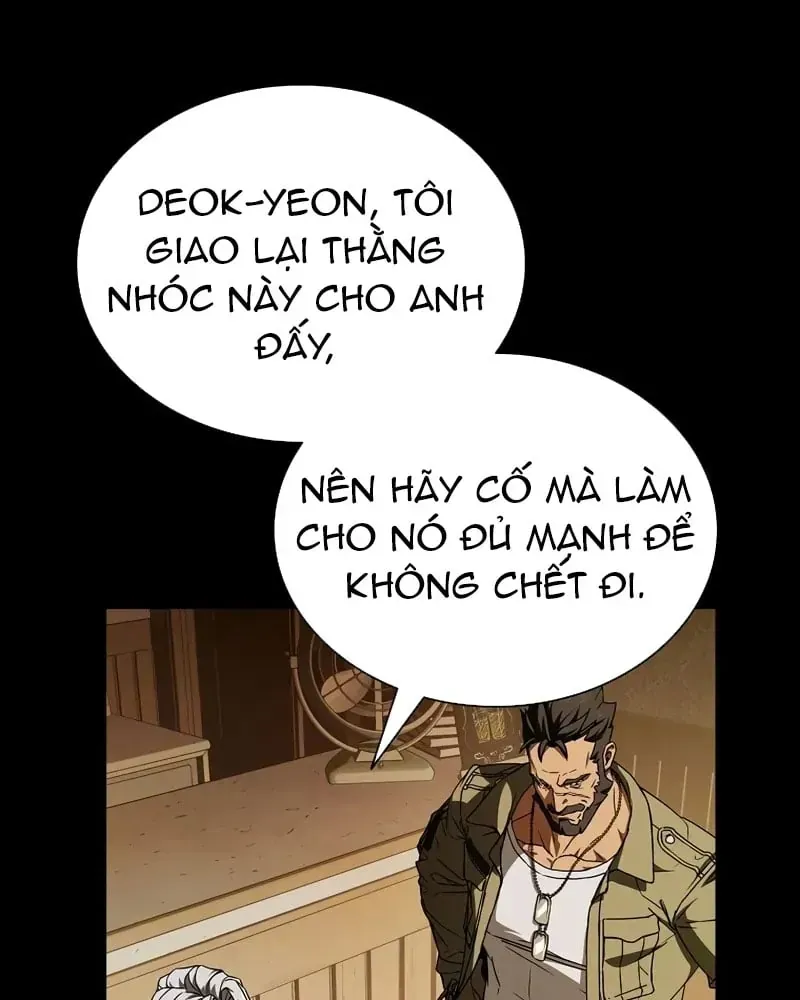 Chapter 5 - Trang 50